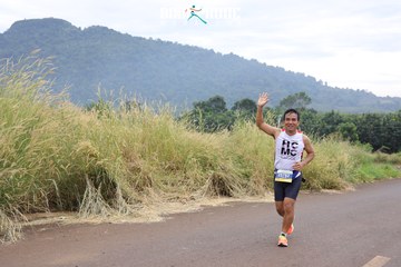 BÌNH PHƯỚC MARATHON - TRƯỜNG TƯƠI GROUP LẦN THỨ I, NĂM 2023 - Ảnh #1075188