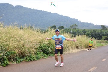 BÌNH PHƯỚC MARATHON - TRƯỜNG TƯƠI GROUP LẦN THỨ I, NĂM 2023 - Ảnh #1075463