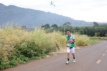 BÌNH PHƯỚC MARATHON - TRƯỜNG TƯƠI GROUP LẦN THỨ I, NĂM 2023 - Ảnh #1075082