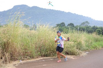 BÌNH PHƯỚC MARATHON - TRƯỜNG TƯƠI GROUP LẦN THỨ I, NĂM 2023 - Ảnh #1074393