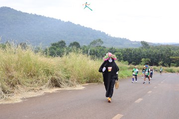 BÌNH PHƯỚC MARATHON - TRƯỜNG TƯƠI GROUP LẦN THỨ I, NĂM 2023 - Ảnh #1075362