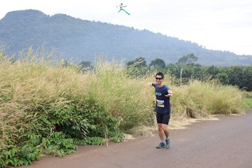 BÌNH PHƯỚC MARATHON - TRƯỜNG TƯƠI GROUP LẦN THỨ I, NĂM 2023 - Ảnh #1075095