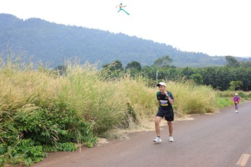 BÌNH PHƯỚC MARATHON - TRƯỜNG TƯƠI GROUP LẦN THỨ I, NĂM 2023 - Ảnh #1075729