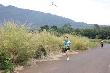 BÌNH PHƯỚC MARATHON - TRƯỜNG TƯƠI GROUP LẦN THỨ I, NĂM 2023 - Ảnh #1075660