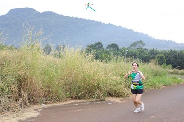 BÌNH PHƯỚC MARATHON - TRƯỜNG TƯƠI GROUP LẦN THỨ I, NĂM 2023 - Ảnh #1074707