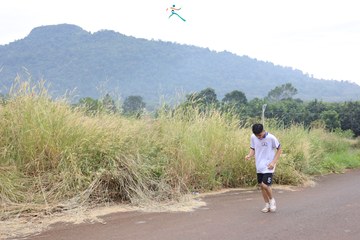 BÌNH PHƯỚC MARATHON - TRƯỜNG TƯƠI GROUP LẦN THỨ I, NĂM 2023 - Ảnh #1074750