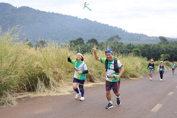 BÌNH PHƯỚC MARATHON - TRƯỜNG TƯƠI GROUP LẦN THỨ I, NĂM 2023 - Ảnh #1075398