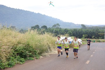 BÌNH PHƯỚC MARATHON - TRƯỜNG TƯƠI GROUP LẦN THỨ I, NĂM 2023 - Ảnh #1074894