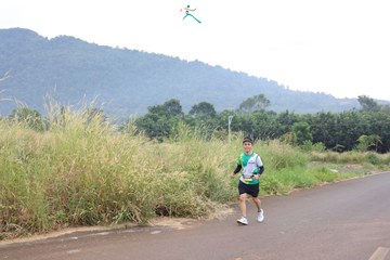 BÌNH PHƯỚC MARATHON - TRƯỜNG TƯƠI GROUP LẦN THỨ I, NĂM 2023 - Ảnh #1074632