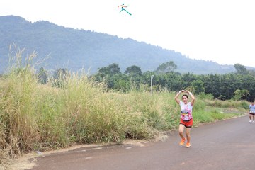 BÌNH PHƯỚC MARATHON - TRƯỜNG TƯƠI GROUP LẦN THỨ I, NĂM 2023 - Ảnh #1074646