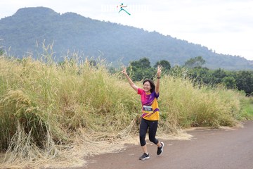 BÌNH PHƯỚC MARATHON - TRƯỜNG TƯƠI GROUP LẦN THỨ I, NĂM 2023 - Ảnh #1075348