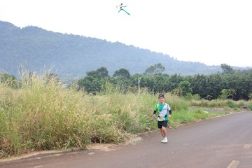 BÌNH PHƯỚC MARATHON - TRƯỜNG TƯƠI GROUP LẦN THỨ I, NĂM 2023 - Ảnh #1074630