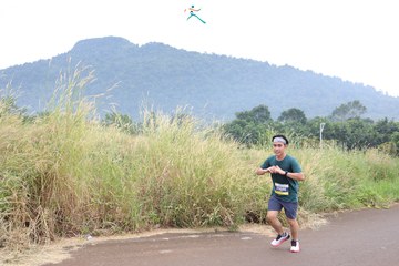 BÌNH PHƯỚC MARATHON - TRƯỜNG TƯƠI GROUP LẦN THỨ I, NĂM 2023 - Ảnh #1074440