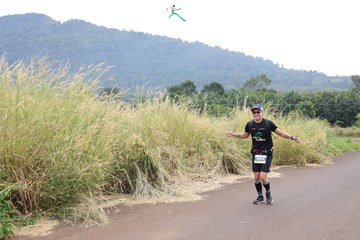 BÌNH PHƯỚC MARATHON - TRƯỜNG TƯƠI GROUP LẦN THỨ I, NĂM 2023 - Ảnh #1075619