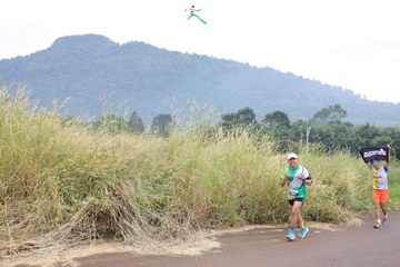 BÌNH PHƯỚC MARATHON - TRƯỜNG TƯƠI GROUP LẦN THỨ I, NĂM 2023 - Ảnh #1074776