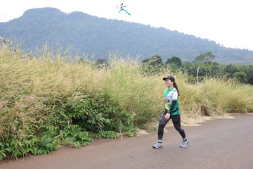 BÌNH PHƯỚC MARATHON - TRƯỜNG TƯƠI GROUP LẦN THỨ I, NĂM 2023 - Ảnh #1075720