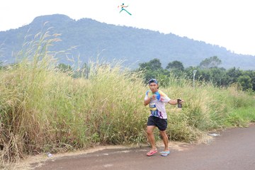 BÌNH PHƯỚC MARATHON - TRƯỜNG TƯƠI GROUP LẦN THỨ I, NĂM 2023 - Ảnh #1074390