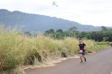 BÌNH PHƯỚC MARATHON - TRƯỜNG TƯƠI GROUP LẦN THỨ I, NĂM 2023 - Ảnh #1075194