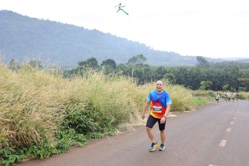 BÌNH PHƯỚC MARATHON - TRƯỜNG TƯƠI GROUP LẦN THỨ I, NĂM 2023 - Ảnh #1074889