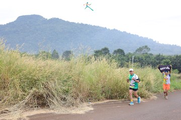 BÌNH PHƯỚC MARATHON - TRƯỜNG TƯƠI GROUP LẦN THỨ I, NĂM 2023 - Ảnh #1074775