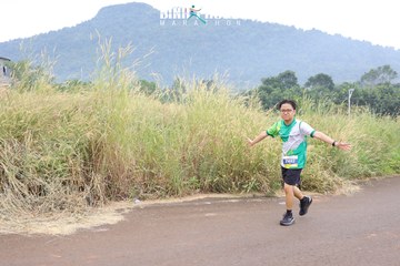 BÌNH PHƯỚC MARATHON - TRƯỜNG TƯƠI GROUP LẦN THỨ I, NĂM 2023 - Ảnh #1074740