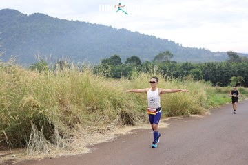 BÌNH PHƯỚC MARATHON - TRƯỜNG TƯƠI GROUP LẦN THỨ I, NĂM 2023 - Ảnh #1075251