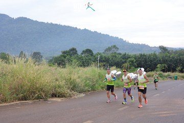 BÌNH PHƯỚC MARATHON - TRƯỜNG TƯƠI GROUP LẦN THỨ I, NĂM 2023 - Ảnh #1073764