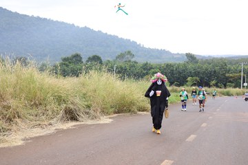 BÌNH PHƯỚC MARATHON - TRƯỜNG TƯƠI GROUP LẦN THỨ I, NĂM 2023 - Ảnh #1075358