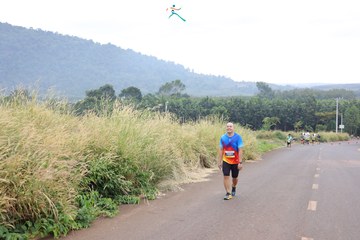 BÌNH PHƯỚC MARATHON - TRƯỜNG TƯƠI GROUP LẦN THỨ I, NĂM 2023 - Ảnh #1074881