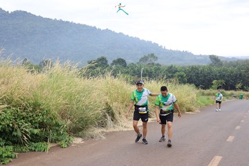 BÌNH PHƯỚC MARATHON - TRƯỜNG TƯƠI GROUP LẦN THỨ I, NĂM 2023 - Ảnh #1075110