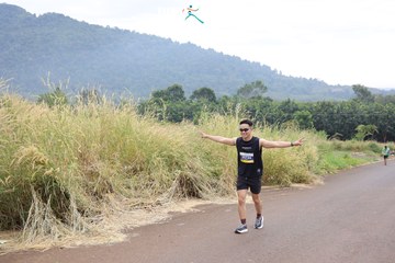 BÌNH PHƯỚC MARATHON - TRƯỜNG TƯƠI GROUP LẦN THỨ I, NĂM 2023 - Ảnh #1075274