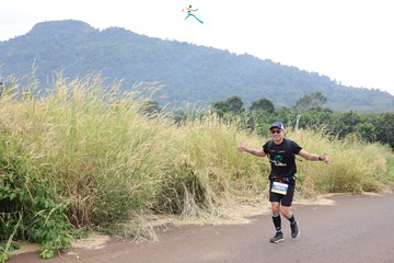 BÌNH PHƯỚC MARATHON - TRƯỜNG TƯƠI GROUP LẦN THỨ I, NĂM 2023 - Ảnh #1075620
