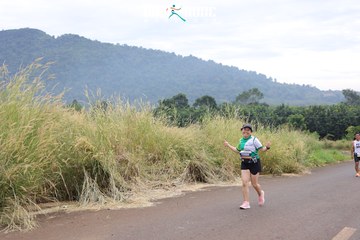 BÌNH PHƯỚC MARATHON - TRƯỜNG TƯƠI GROUP LẦN THỨ I, NĂM 2023 - Ảnh #1075173