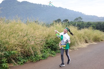 BÌNH PHƯỚC MARATHON - TRƯỜNG TƯƠI GROUP LẦN THỨ I, NĂM 2023 - Ảnh #1074932