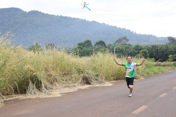 BÌNH PHƯỚC MARATHON - TRƯỜNG TƯƠI GROUP LẦN THỨ I, NĂM 2023 - Ảnh #1075167