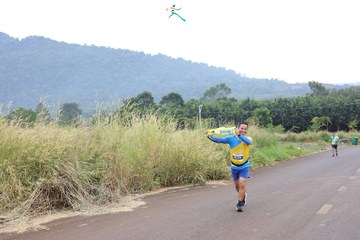 BÌNH PHƯỚC MARATHON - TRƯỜNG TƯƠI GROUP LẦN THỨ I, NĂM 2023 - Ảnh #1073892