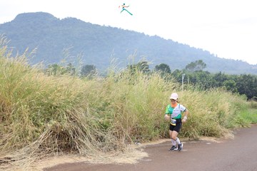 BÌNH PHƯỚC MARATHON - TRƯỜNG TƯƠI GROUP LẦN THỨ I, NĂM 2023 - Ảnh #1074825