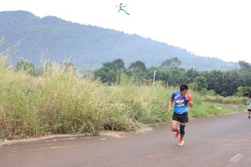 BÌNH PHƯỚC MARATHON - TRƯỜNG TƯƠI GROUP LẦN THỨ I, NĂM 2023 - Ảnh #1074719