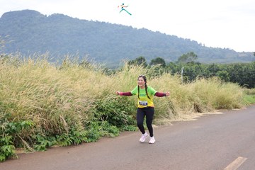 BÌNH PHƯỚC MARATHON - TRƯỜNG TƯƠI GROUP LẦN THỨ I, NĂM 2023 - Ảnh #1075484