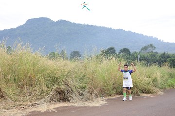 BÌNH PHƯỚC MARATHON - TRƯỜNG TƯƠI GROUP LẦN THỨ I, NĂM 2023 - Ảnh #1074743