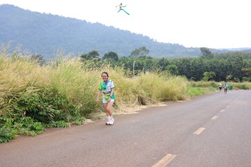 BÌNH PHƯỚC MARATHON - TRƯỜNG TƯƠI GROUP LẦN THỨ I, NĂM 2023 - Ảnh #1075818
