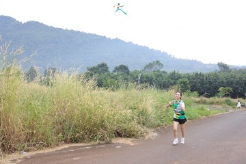 BÌNH PHƯỚC MARATHON - TRƯỜNG TƯƠI GROUP LẦN THỨ I, NĂM 2023 - Ảnh #1074699
