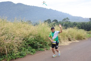 BÌNH PHƯỚC MARATHON - TRƯỜNG TƯƠI GROUP LẦN THỨ I, NĂM 2023 - Ảnh #1074929