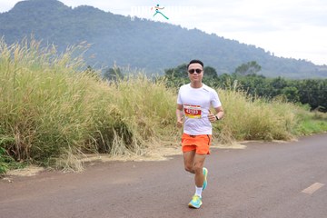 BÌNH PHƯỚC MARATHON - TRƯỜNG TƯƠI GROUP LẦN THỨ I, NĂM 2023 - Ảnh #1075244