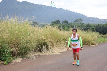 BÌNH PHƯỚC MARATHON - TRƯỜNG TƯƠI GROUP LẦN THỨ I, NĂM 2023 - Ảnh #1075147