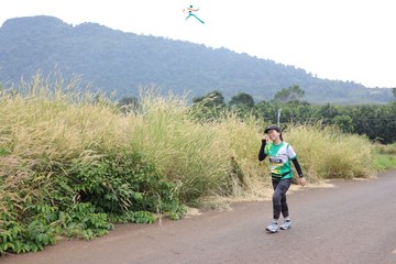 BÌNH PHƯỚC MARATHON - TRƯỜNG TƯƠI GROUP LẦN THỨ I, NĂM 2023 - Ảnh #1075719