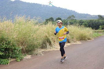 BÌNH PHƯỚC MARATHON - TRƯỜNG TƯƠI GROUP LẦN THỨ I, NĂM 2023 - Ảnh #1075674