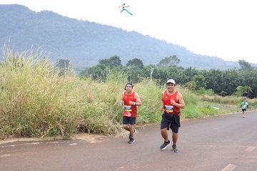 BÌNH PHƯỚC MARATHON - TRƯỜNG TƯƠI GROUP LẦN THỨ I, NĂM 2023 - Ảnh #1074619
