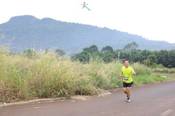 BÌNH PHƯỚC MARATHON - TRƯỜNG TƯƠI GROUP LẦN THỨ I, NĂM 2023 - Ảnh #1074482