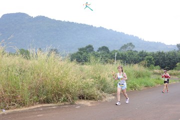 BÌNH PHƯỚC MARATHON - TRƯỜNG TƯƠI GROUP LẦN THỨ I, NĂM 2023 - Ảnh #1074506